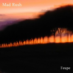 Mad Rush