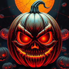 Trick or Treat Superstar