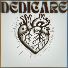 Dedicare