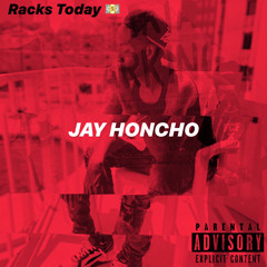 RACKS TODAY ft Hezzy NHOo