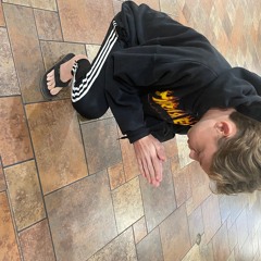 2 Da Hammerz...Luv, Di$ciple