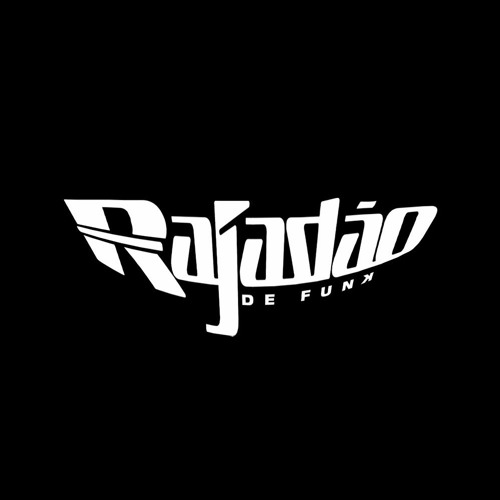 TROQUEI MINHA ALIANÇA NUM LITRO DE LANÇA - MC Delux e MC VR (DJ Maguima e DJ Pavanello)