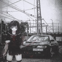 •._.••´¯``•.¸¸.•` 𝕙乇ηŤคเ ŤŘÃᑎⓒ𝐞 `•.¸¸.•´´¯`••._.•