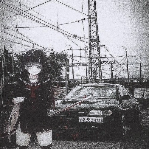 •._.••´¯``•.¸¸.•` 𝕙乇ηŤคเ ŤŘÃᑎⓒ𝐞 `•.¸¸.•´´¯`••._.•