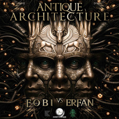 Fobi vs Erfan - Antique Arhitecture ( WAV FILE ) 3.wav
