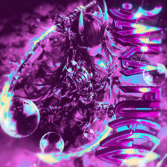 FUEGO BAILAO (Super Slowed)