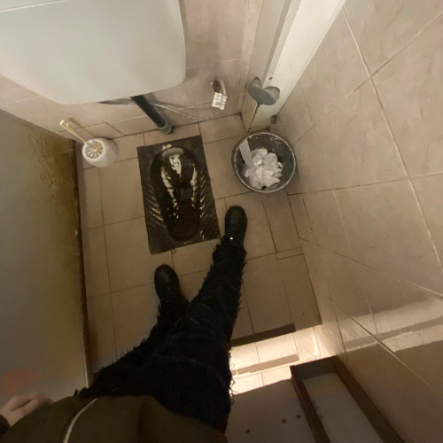 🥀🪦⚰️🥀🪦⚰️