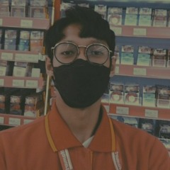 DENNY CAKNAN - ISO TANPO KOWE (COVER)