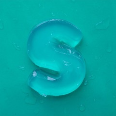 AFLE2000 - SUPERNOVA feat. IAMBLUE