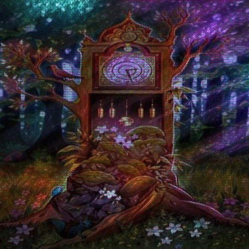 Stream PATIENCE [TYLER BURDEN] (PROD. GRIM JONES) New sad synth music