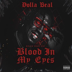 Blood In My Eyes.wav
