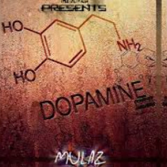 Mulaz DOPAMINE