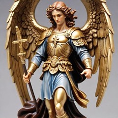 🌠🫶🏿☝️✨EVERY NIGHT 🛕۱۹۹۱→⁠(⁠°⁠ ⁠🌠☝️✨۝☀️ ⁠°⁠)⁠┗ گنٹ میری عادت کی عمر موسیقی ♈