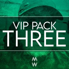 Metal Work - VIP Pack 3 - DM TO BUY OR CLICK STORE