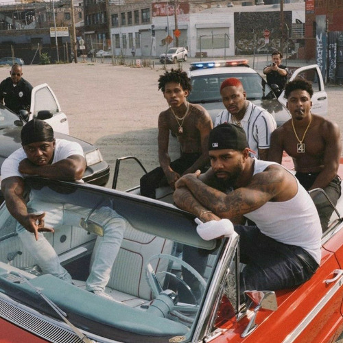 MF DOOM x Boom Bap Type Beat "BULLETPROOF"