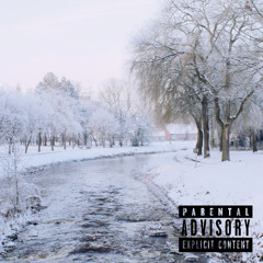 freezing cold (prod. miro)