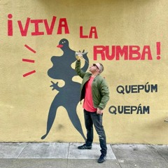 El Chato Al Aparato Radio Vol. 60 :: Joaquin