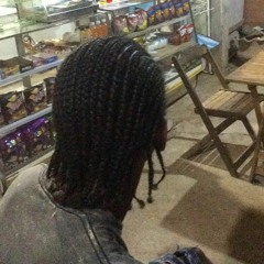 MC MOVIC - CABELO COLORIDO (( DJ'S NJ E HR )) PIQUEZIN DO MM