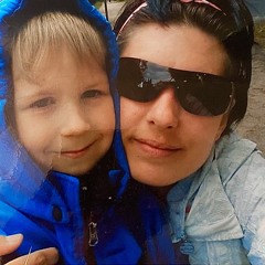MAMA-Day