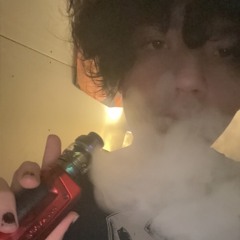 s.i.m.p