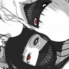 JUST LET ME RISE (prod. ERMASHOV)