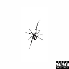 Ion Care Nun (Prod. vanquish)