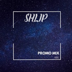 Promo Mix 001
