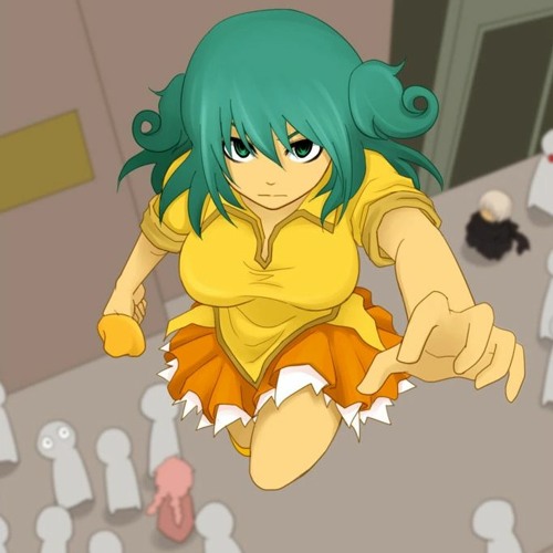 Fireflight - Unbreakable Slowed