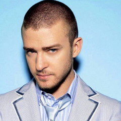 It’s a JT Party up in Here 🔥