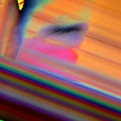 SEELING ME (prod. @Mirr0r & @seventty)