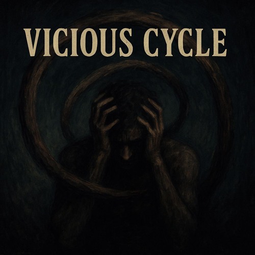 Vicious Cycle