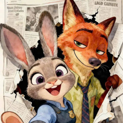 Nguoi Dau Tien Mashup _ Ngoc Hung Remix