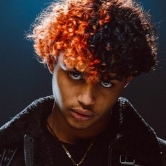 Gladiator - Luv Resval ft. Freeze Corleone (Crystal Lake Remix) | 999Plugz