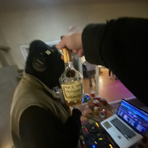 brianthedog.wav