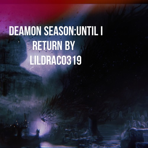 Turnt up with my potnas