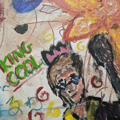 King Cool Gets Funky Mix 2020