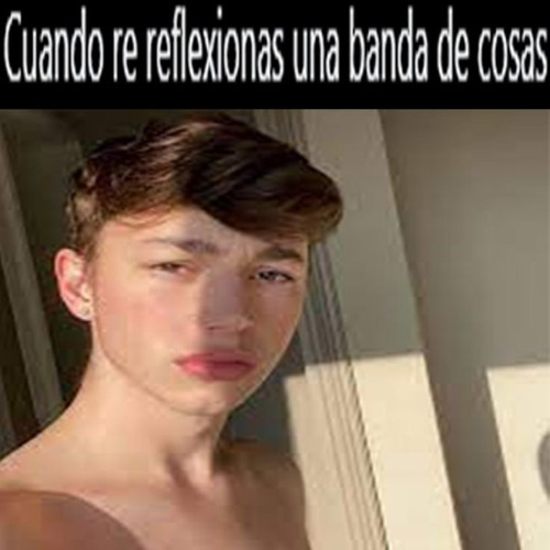 MEMAS EN EL PARKING - TUSSIWARRIORS