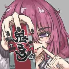 Juice WRLD - Sick (Drugs Are My Friends) (prod. Hit-Boy)