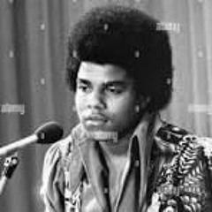 Tito Jackson