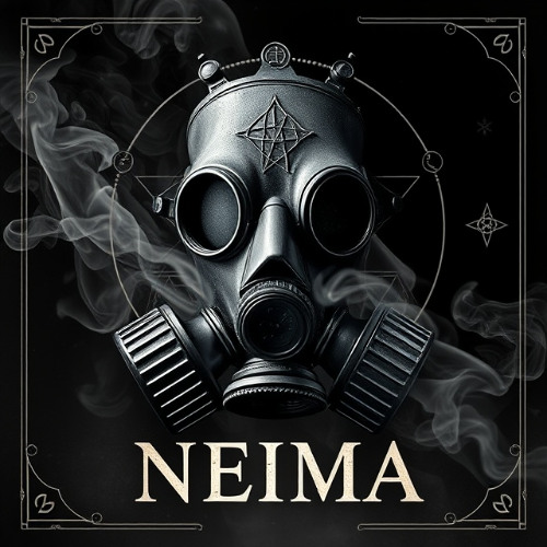 AFTERNOONSESSION VOL.1       |||||MELODIC TECHNO|||| JANUAR.2025