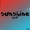 Sunshine (Jacaranda Remix)