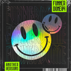 NegaRen - Move On (Rotteen's Funky Edit)