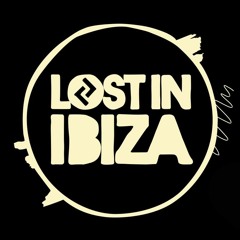 Lost In Ibiza Promo Mix '11