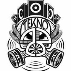 Set Mix Tekno to Uptempo 25/03/23