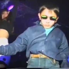 Groove