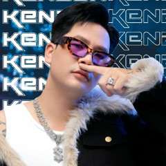 Nonstop Vol 1 Đường Lên Cổng Trời - Dj Kenbjn RMX