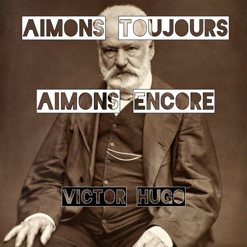 Stream Episode Aimons Toujours Aimons Encore By Kévin Tc Podcast