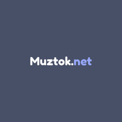 Поштарі (Muztok.net)