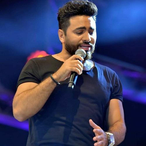 أغنية تامر حسني لينا حياة بعدين | يا فراق 2020 من مسلسل مدرسة الحب