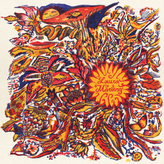 Your likes from Apple Music - 19